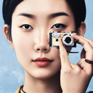 Tasse Latte Coupe de la meilleure qualité