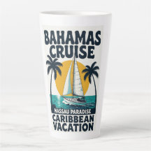 Croisière aux Bahamas Nassau Paradis