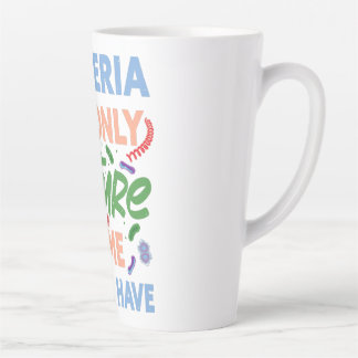 Tasse Latte dacreswinette