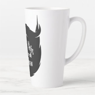 Tasse Latte damothcobiob