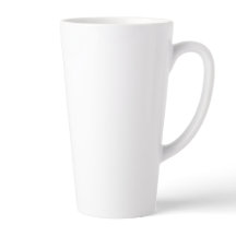 Décorez les salles