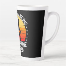 Distances sociales Quarantaine  