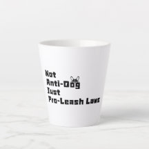 DogGoneIt - Lois Pro-Leash-12oz