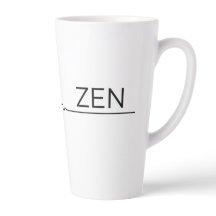 Du chaos enveloppant à la zenitude