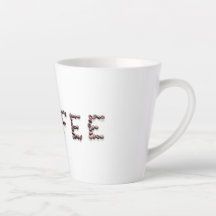 Elégante tôle - Parfait pour votre moment café