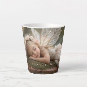 TASSE LATTE FAIRYS 10