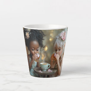 TASSE LATTE FAIRYS 12
