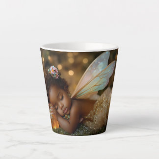 TASSE LATTE FAIRYS 18