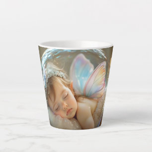 TASSE LATTE FAIRYS 23