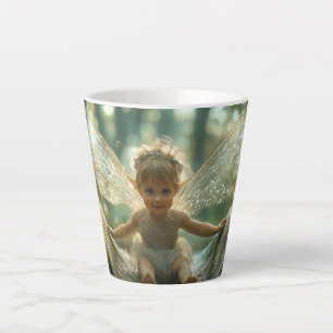 TASSE LATTE FAIRYS 31