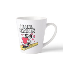 Fantastique et moderne Saint Valentin pour Lui et 