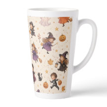 Fête d'anniversaire Spooctacular Halloween