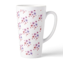 Fleurs Fantaisistes