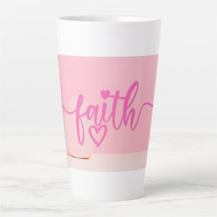 TASSE LATTE FOI