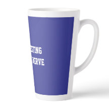 Fun Blue Sarcastic quote for teachers