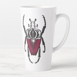 Tasse Latte Goliath