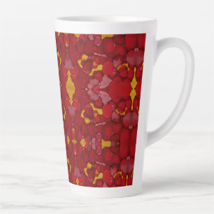 Tasse Latte Hades