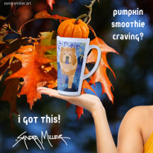 INDIGO molle boue latte