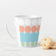 Inspiration inattendue