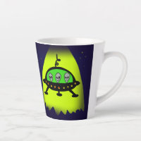 invasion extraterrestre