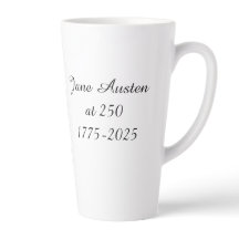 Jane Austen à 250 ans