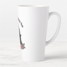 Je suis fier d'être britannique