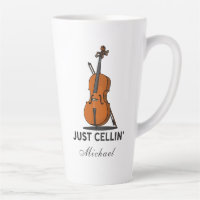 Juste Cellule Cellist Performance Music Cello