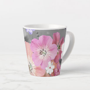 Tasse Latte La fée sortira bientôt 2