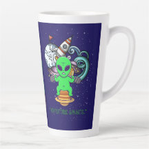 l'aventure vous attend