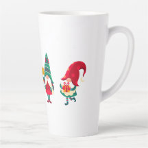 Les nains vous souhaitent Joyeux Noël