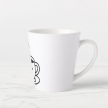 Little sips , Big smiles