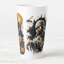 ☕ Love Coffee a Latte ? Rencontrez Votre Nouvelle