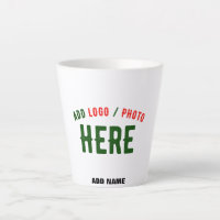 MARQUE BLANCHE MODERNE ET PERSONNALISABLE VÉRIFIÉE