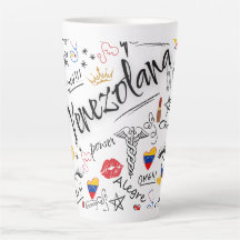 Médica General Venezolana | Orgullo Profesional ve