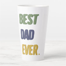 Meilleur Papa de Tous Les Temps Bonne Fête des Pèr