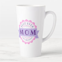 Meilleure Mère La plus grande, Fête des Mères