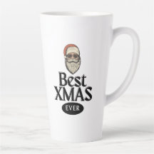 Meilleurs vacances de Noël