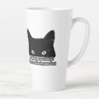 Mème du chat grincheux pour les amoureux des chats