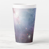 Nébuleuse d'Orion Messier 78 Photo d'Espace Pastel