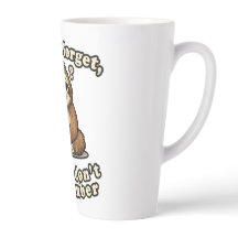 Oublier ou se souvenir