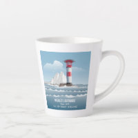 Phare des Needles