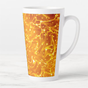 Tasse Latte phoenix