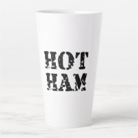 Radio HAM
