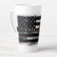 RETRO ROCK Vintage Electric Guitare Drapeau améric