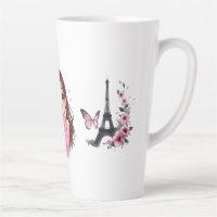 Rêve éveillé rose Sourire chaleureux Sucre & Solei