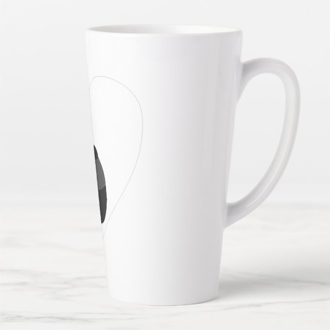 Tasse Latte scoleslavene1 (Droite)