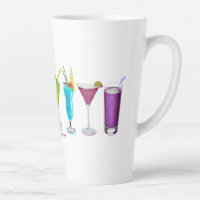 SlipperyJoe's artistique Cheers boire de l'alcool 