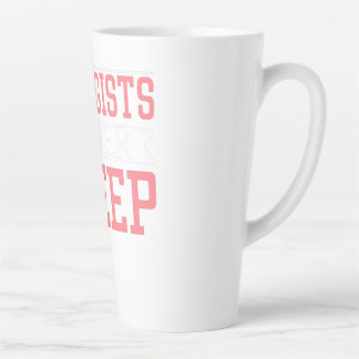 Tasse Latte sloaneguiao0