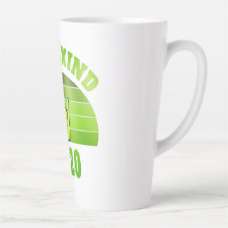 Tasse Latte soweralticel