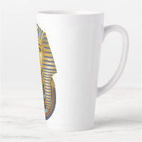 Symboles pharaoniques égyptiens merveilleux 1